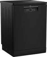 Beko BDFN26551AC2